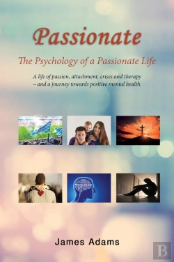 Bertrand.pt - Passionate