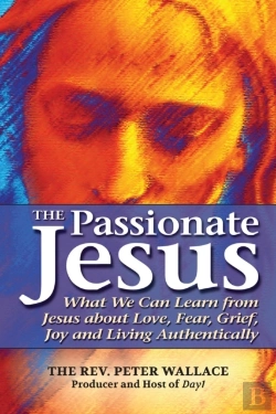 Bertrand.pt - Passionate Jesus