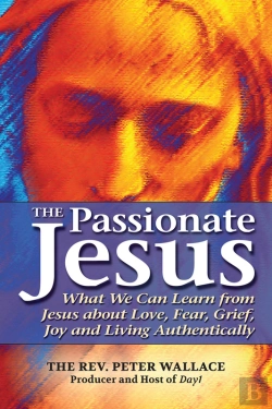 Bertrand.pt - Passionate Jesus