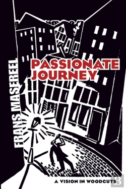 Bertrand.pt - Passionate Journey