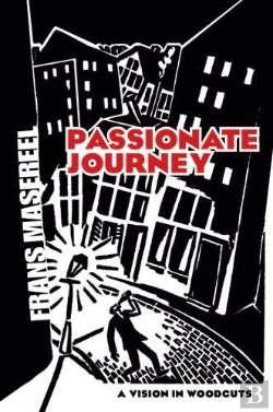 Bertrand.pt - Passionate Journey