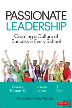 Bertrand.pt - Passionate Leadership