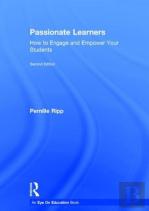 Passionate Learners