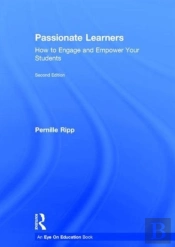 Passionate Learners