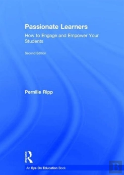 Bertrand.pt - Passionate Learners