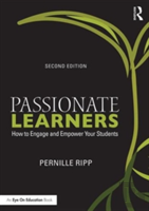 Passionate Learners