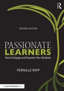Bertrand.pt - Passionate Learners