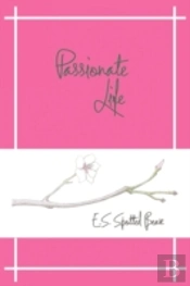 Passionate Life
