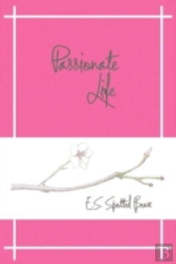 Bertrand.pt - Passionate Life