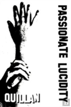 Bertrand.pt - Passionate Lucidity