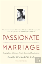 Passionate Marriage