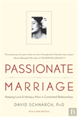Bertrand.pt - Passionate Marriage