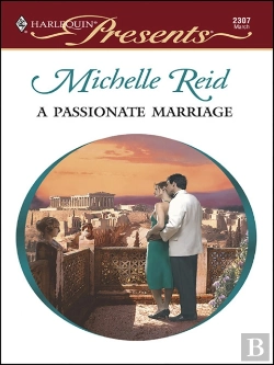Bertrand.pt - Passionate Marriage