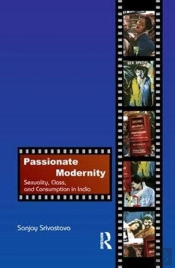 Bertrand.pt - Passionate Modernity
