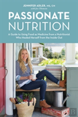 Bertrand.pt - Passionate Nutrition