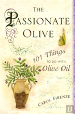 Bertrand.pt - Passionate Olive, The