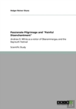 Bertrand.pt - Passionate Pilgrimage And 