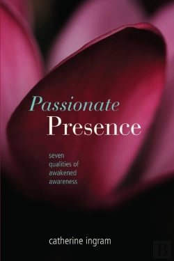Bertrand.pt - Passionate Presence