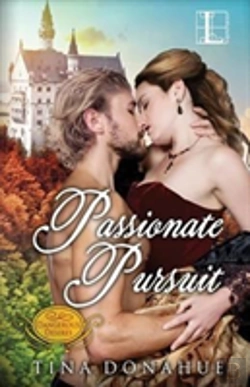 Bertrand.pt - Passionate Pursuit