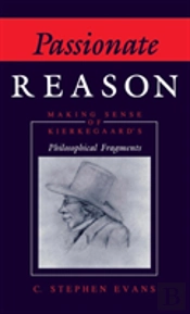 Passionate Reason