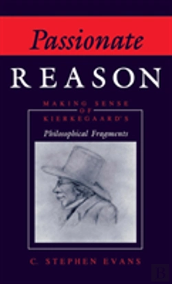 Bertrand.pt - Passionate Reason