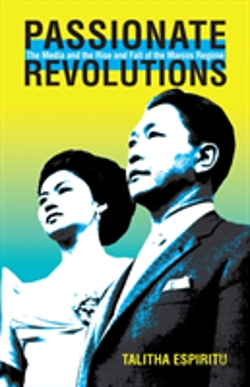 Bertrand.pt - Passionate Revolutions
