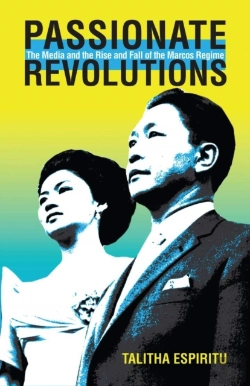 Bertrand.pt - Passionate Revolutions