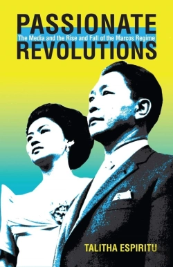 Bertrand.pt - Passionate Revolutions