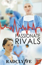 Passionate Rivals