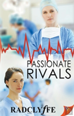 Bertrand.pt - Passionate Rivals
