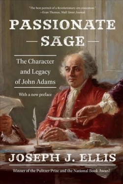 Bertrand.pt - Passionate Sage