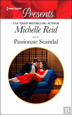 Bertrand.pt - Passionate Scandal