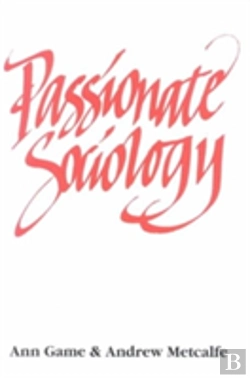 Bertrand.pt - Passionate Sociology