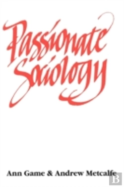 Bertrand.pt - Passionate Sociology