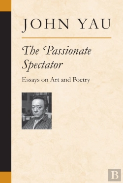 Bertrand.pt - Passionate Spectator