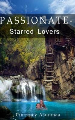 Bertrand.pt - Passionate-Starred Lovers
