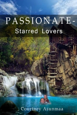 Bertrand.pt - Passionate-Starred Lovers