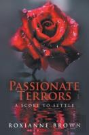 Passionate Terrors