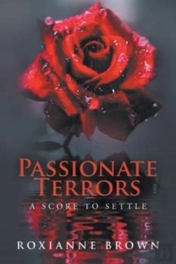 Bertrand.pt - Passionate Terrors