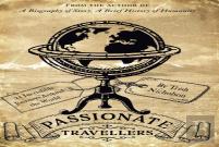 Passionate Travellers