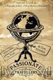 Passionate Travellers