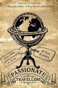Bertrand.pt - Passionate Travellers