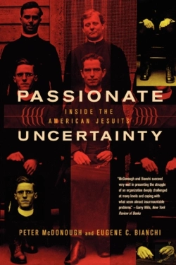 Bertrand.pt - Passionate Uncertainty