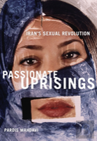 Passionate Uprisings