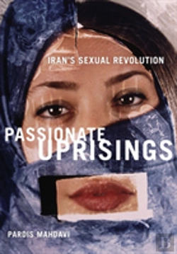 Bertrand.pt - Passionate Uprisings