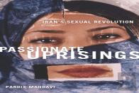 Passionate Uprisings