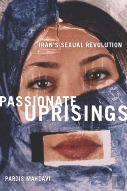Bertrand.pt - Passionate Uprisings