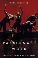 Passionate Work