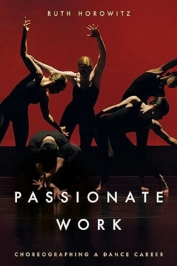 Bertrand.pt - Passionate Work