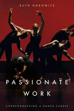 Bertrand.pt - Passionate Work
